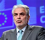EU Announces over 44 Million Euros  in Aid to Afghanistan, Pakistan, Iran